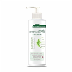 Hair Care